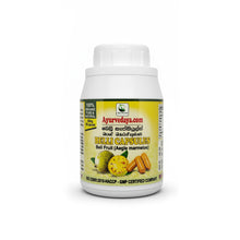 Load image into Gallery viewer, Beli Capsules