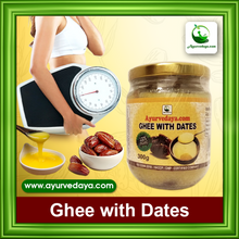 Load image into Gallery viewer, Ghee with Dates