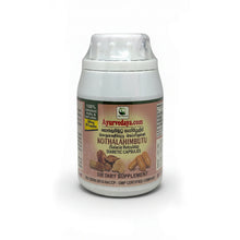 Load image into Gallery viewer, Kothla Hibutu Capsules