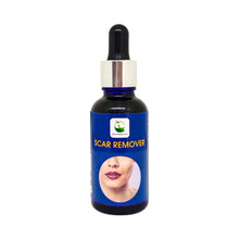 Load image into Gallery viewer, Scar Remover 30ml