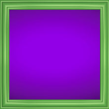 Load and play video in Gallery viewer, Heen Bovitiya Caspsules