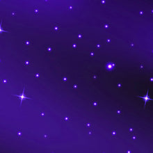 Load and play video in Gallery viewer, Fairness Night Face Cream