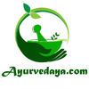 ayurvedaya.com