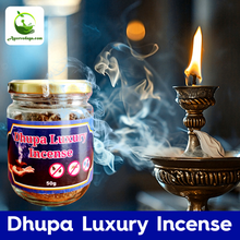 Load image into Gallery viewer, Luxury Incense Powder
