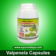 Load image into Gallery viewer, Welpenela Capsules
