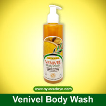 Load image into Gallery viewer, Venival Body Wash 200ml
